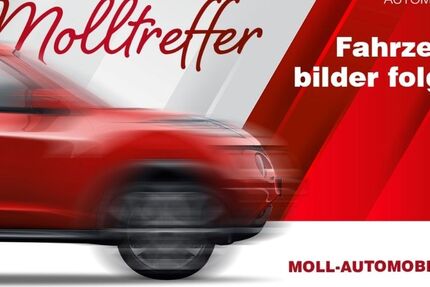 Volvo XC40 51.039 km 27.890 &euro; Bergheim 50126