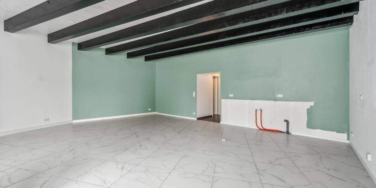 Doppelhaushälfte Dormagen / Delrath Delrath - 5 Zimmer, 114 m&sup2;, 435.000&euro; | Angebot:25736786