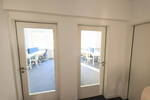 Gewerbeobjekt Köln Altstadt-Süd - 2.083&euro; | Angebot:26358842