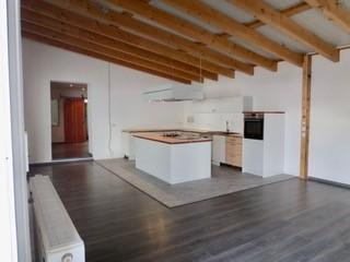 Gewerbeobjekt Bergisch Gladbach Gronau - 4.600&euro; | Angebot:26497798