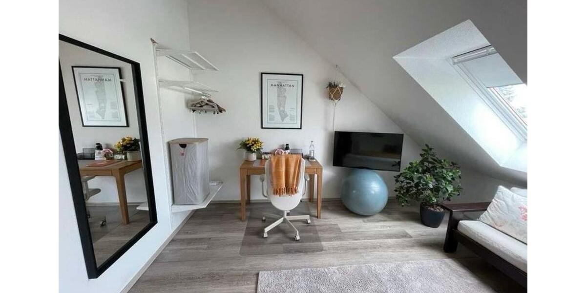 Reihenhaus Grevenbroich - 4 Zimmer, 133 m&sup2;, 1.980&euro; | Angebot:24829517