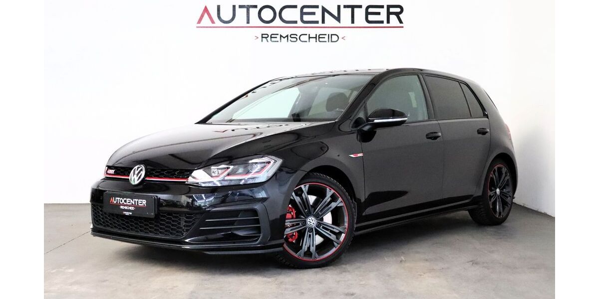 VW Golf 96.017 km 21.450 &euro; Remscheid 42897