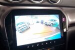 Suzuki Vitara 1.4 Mild-Hybrid Comfort Navi Android Apple 6.070 km 22.190 &euro; HAAN 42781