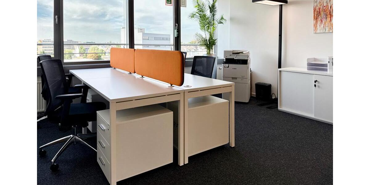 Gewerbeobjekt Leverkusen - 249&euro; | Angebot:23976032