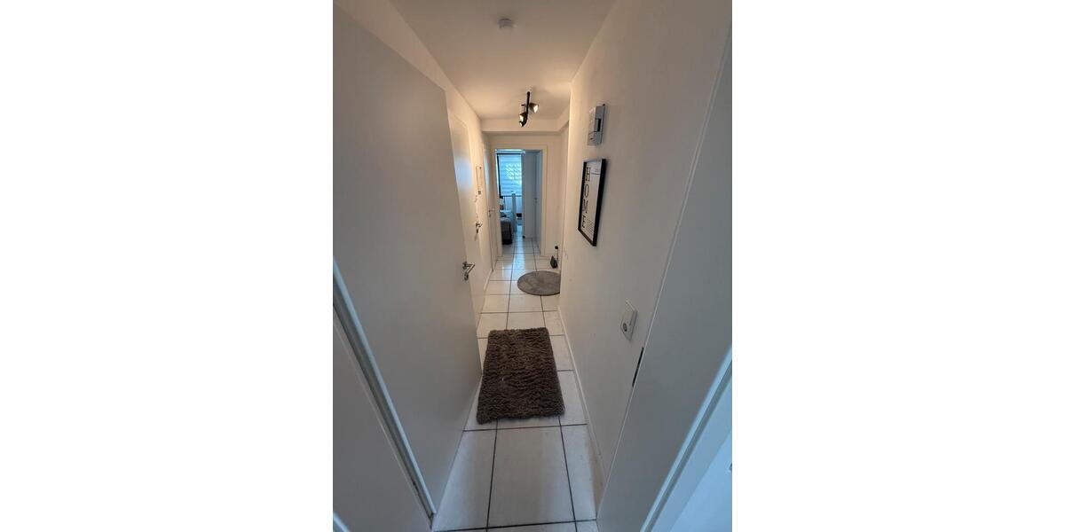 Etagenwohnung Grevenbroich - 3 Zimmer, 74 m&sup2;, 950&euro; | Angebot:26003685