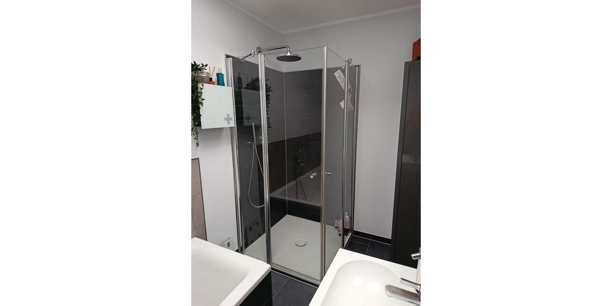 Reihenhaus Köln Heimersdorf - 6 Zimmer, 190 m&sup2;, 920.000&euro; | Angebot:26722193