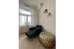 Etagenwohnung Düsseldorf Stadtbezirk 3 - 1 Zimmer, 32 m&sup2;, 850&euro; | Angebot:26689267