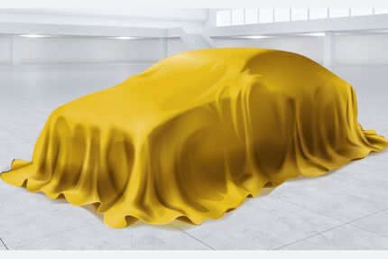 VW ID.5 4.346 km 36.140 &euro; Remscheid 42897