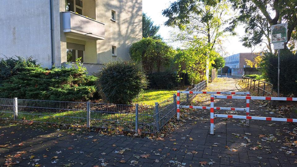 Etagenwohnung Köln Ehrenfeld - 2 Zimmer, 53 m&sup2;, 245.000&euro; | Angebot:24659185