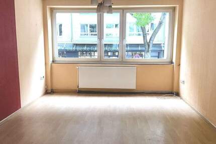 Wohnung Düsseldorf Friedrichstadt - 4 Zimmer, 89 m&sup2;, 348.000&euro; | Angebot:25865582