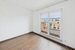 Maisonettenwohnung Hürth - 4 Zimmer, 149 m&sup2;, 2.350&euro; | Angebot:25812497