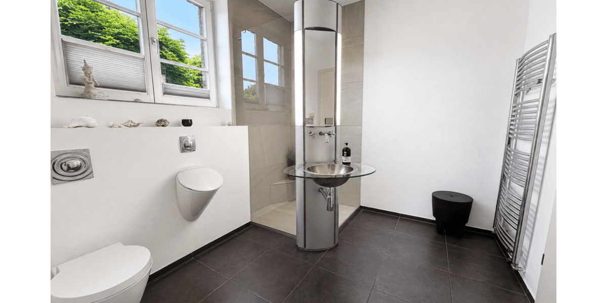 Einfamilienhaus Pulheim Geyen - 8 Zimmer, 1.540.000&euro; | Angebot:26657717