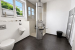 Einfamilienhaus Pulheim Geyen - 8 Zimmer, 1.540.000&euro; | Angebot:26657717