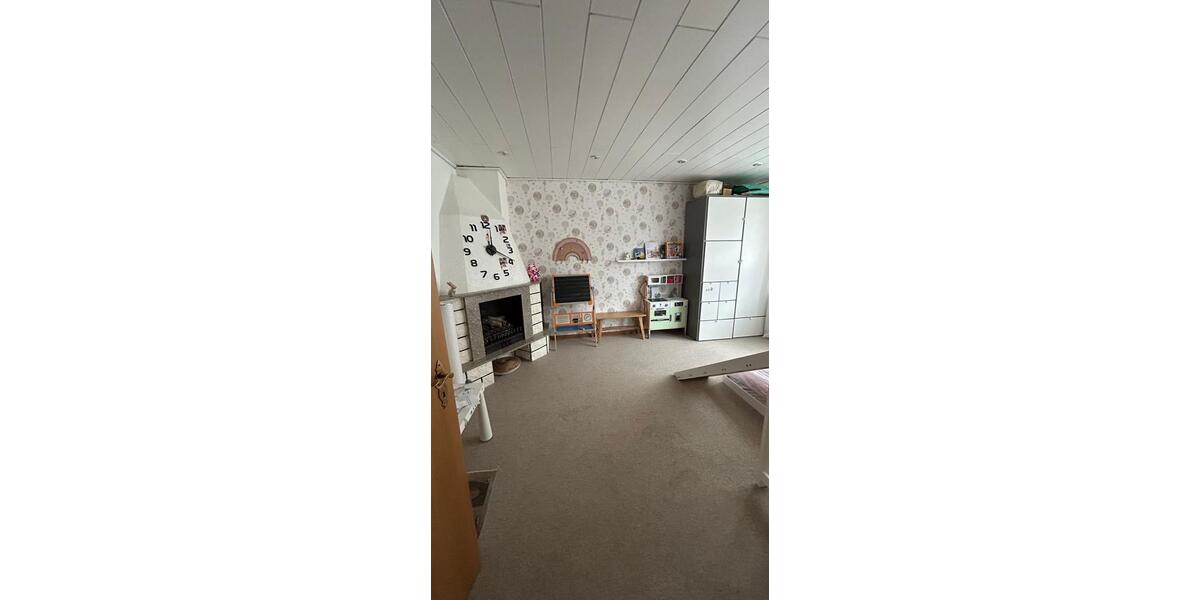 Etagenwohnung Düsseldorf Stadtbezirk 6 - 3 Zimmer, 68 m&sup2;, 650&euro; | Angebot:26032994