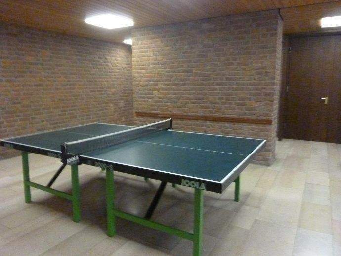 Etagenwohnung Düsseldorf Mörsenbroich - 2 Zimmer, 68 m&sup2;, 280.000&euro; | Angebot:25984413