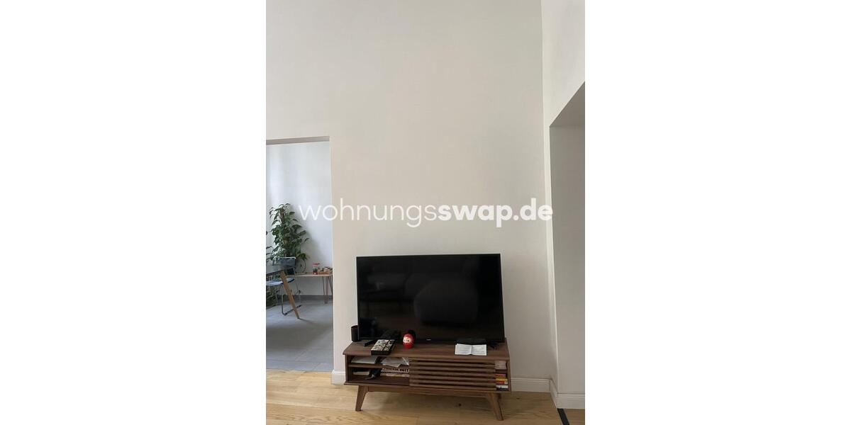 Etagenwohnung Köln Innenstadt - 3 Zimmer, 30 m&sup2;, 1.550&euro; | Angebot:24538994