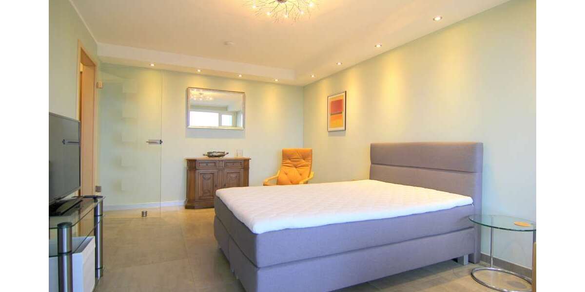 Zimmer Köln / Rodenkirchen Rodenkirchen - 1 Zimmer, 930&euro; | Angebot:24909377