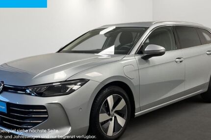 VW Passat Variant 11.127 km 34.990 &euro; Düsseldorf 40233