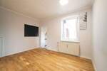 Gewerbeobjekt Kerpen Brüggen - 1 Zimmer, 202 m&sup2;, 370.000&euro; | Angebot:25749015