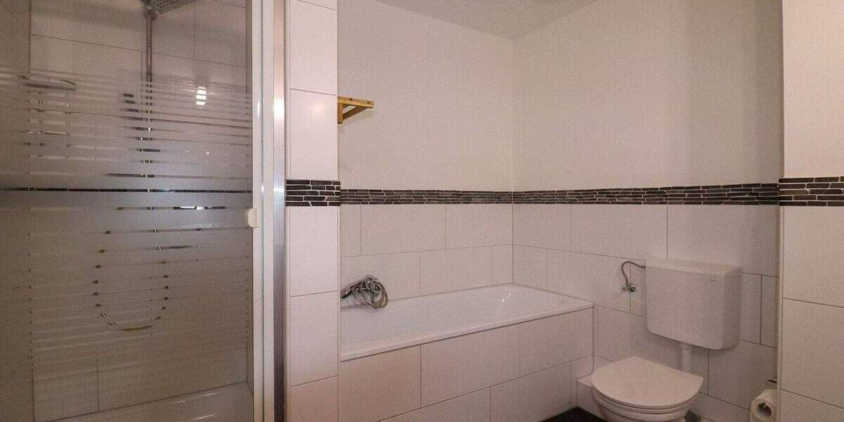 Reihenendhaus Bergheim Kenten - 4 Zimmer, 113 m&sup2;, 399.000&euro; | Angebot:25687317