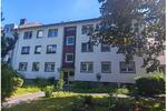 Etagenwohnung Köln Kalk - 3 Zimmer, 66 m&sup2;, 990&euro; | Angebot:26014803