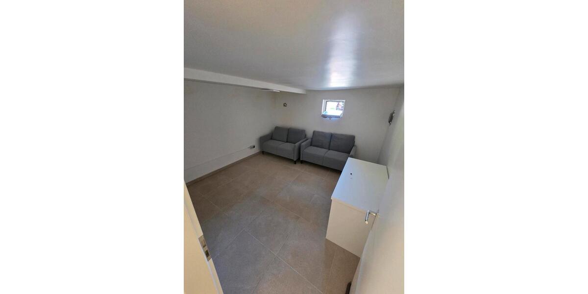 Einfamilienhaus Hürth - 4 Zimmer, 161 m&sup2;, 2.500&euro; | Angebot:26539494