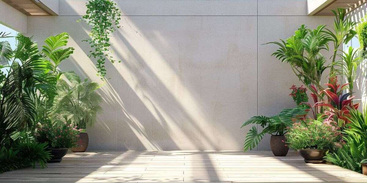 Etagenwohnung Köln Mülheim - 3 Zimmer, 107 m&sup2;, 779.000&euro; | Angebot:18747924