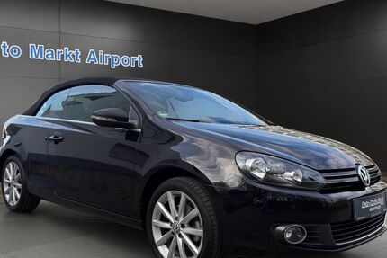 VW Golf 89.000 km 14.440 &euro; Ratingen bei Düsseldorf 40878