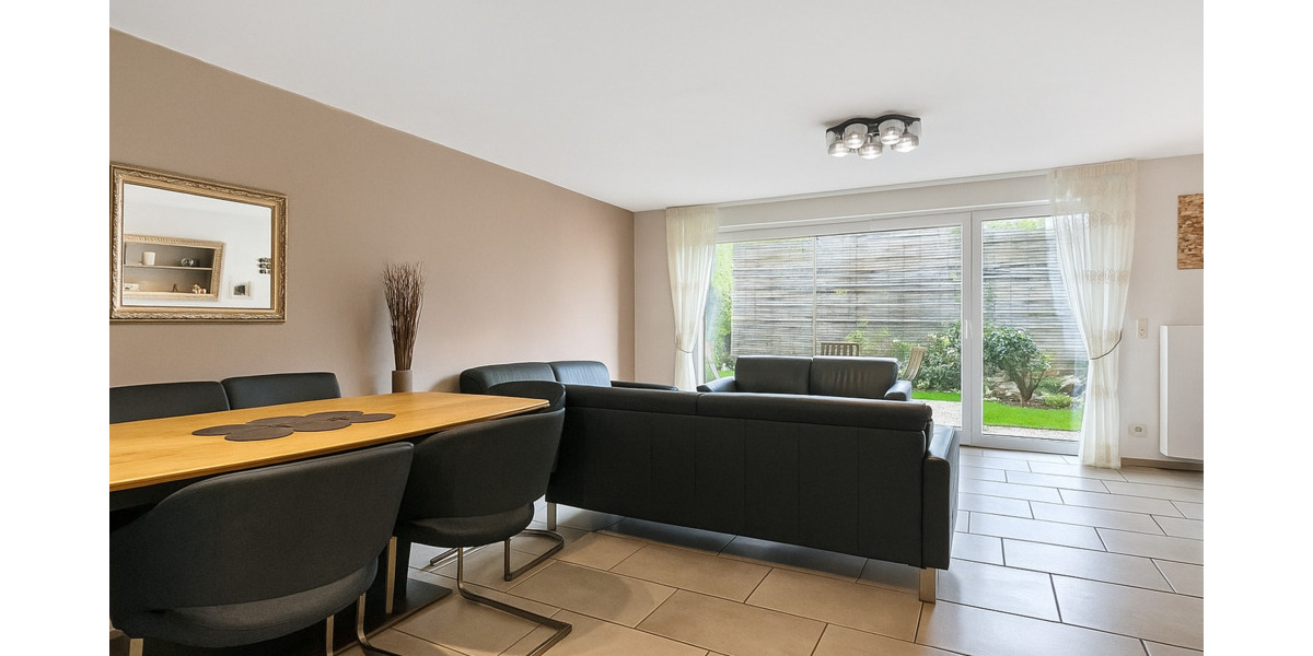 Reihenendhaus Köln Volkhoven/Weiler - 5 Zimmer, 131 m&sup2;, 719.000&euro; | Angebot:25685032