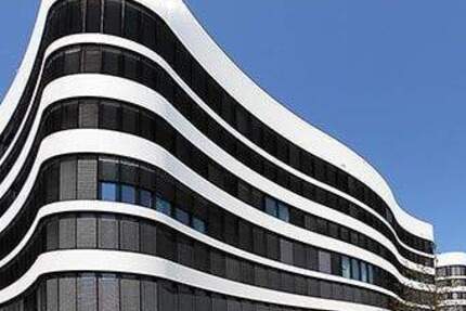 Gewerbeobjekt Düsseldorf Unterrath - 556&euro; | Angebot:25741666