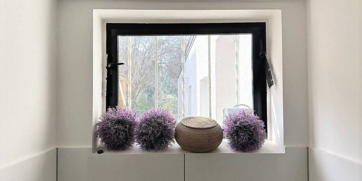 Gewerbeobjekt Kerpen Sindorf - 4 Zimmer, 109 m&sup2;, 952&euro; | Angebot:25749014