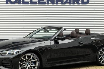 BMW M440 24.746 km 62.951 &euro; Köln 51149