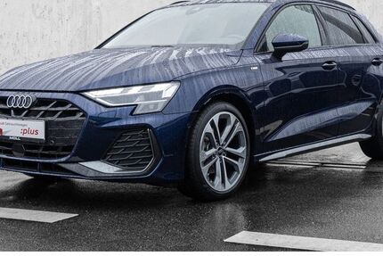Audi A3 3.120 km 37.480 &euro; Düsseldorf 40549