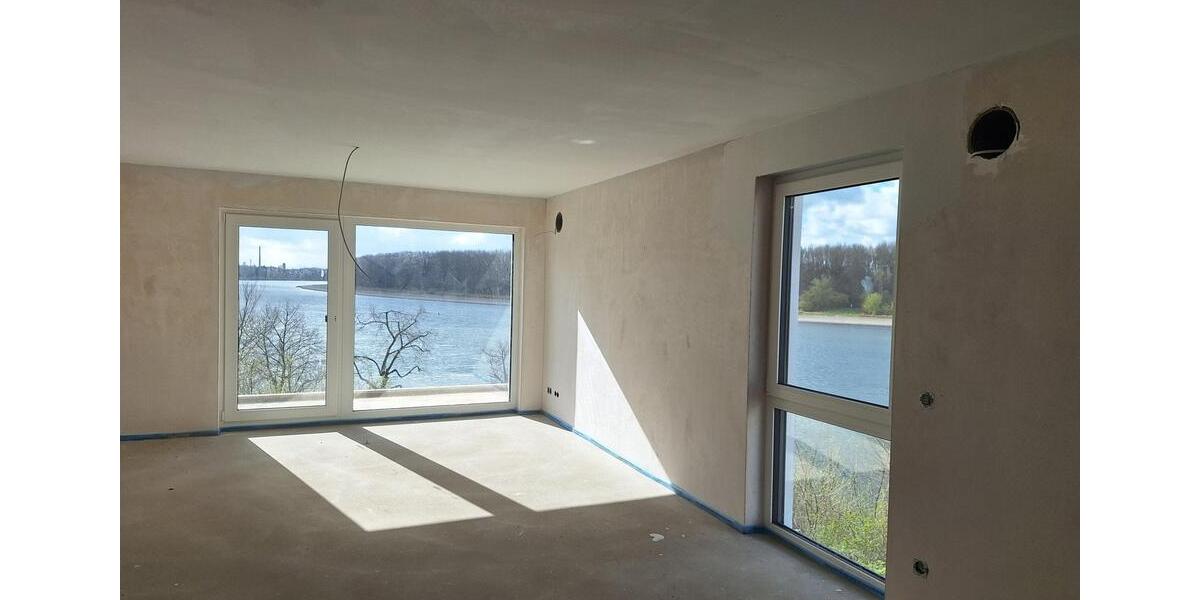 Etagenwohnung Köln Porz - 2 Zimmer, 73 m&sup2;, 1.533&euro; | Angebot:25999745