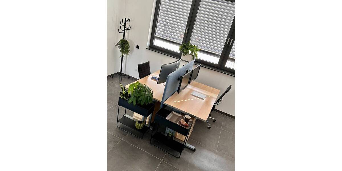 Gewerbeobjekt Brühl - 750&euro; | Angebot:25978154