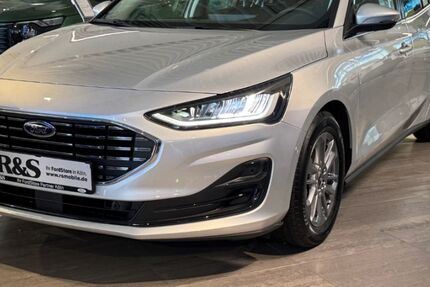 Ford Focus 23.200 km 25.690 &euro; Pulheim 50259