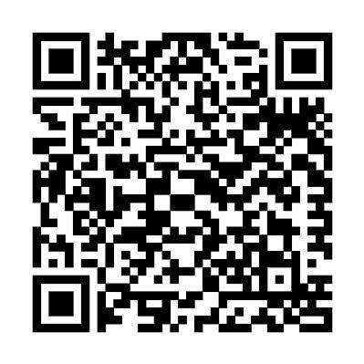 Etagenwohnung Köln / Kalk Kalk - 3 Zimmer, 73 m&sup2;, 295.000&euro; | Angebot:25898849