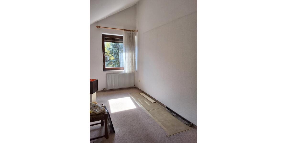 Reihenhaus Köln Porz - 4 Zimmer, 107 m&sup2;, 425.000&euro; | Angebot:26048678