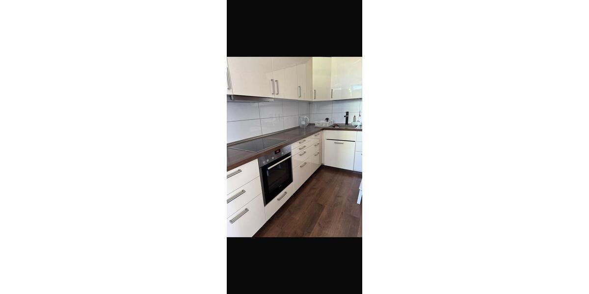 Etagenwohnung Ratingen Tiefenbroich - 3 Zimmer, 90 m&sup2;, 1.582&euro; | Angebot:26647368