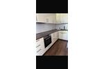 Etagenwohnung Ratingen Tiefenbroich - 3 Zimmer, 90 m&sup2;, 1.582&euro; | Angebot:26647368