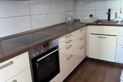 Wohnung Ratingen Tiefenbroich - 3 Zimmer, 90 m&sup2;, 1.582&euro; | Angebot:26647368