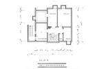 Einfamilienhaus Leverkusen Opladen - 5.5 Zimmer, 170 m&sup2;, 2.600&euro; | Angebot:26434484