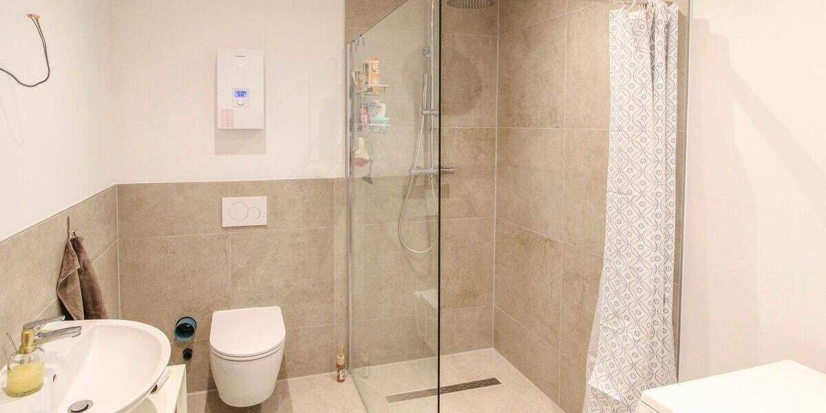 Mehrfamilienhaus, Wohnhaus Köln Mülheim - 2 Zimmer, 2.369.000&euro; | Angebot:25879221