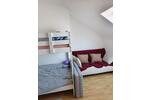 Dachgeschoßwohnung Kerpen Balkhausen - 3 Zimmer, 65 m&sup2;, 850&euro; | Angebot:26518377