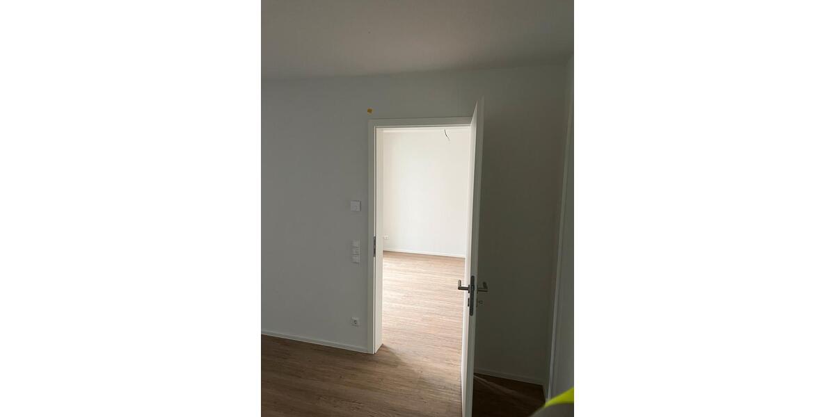 Erdgeschoßwohnung Köln Nippes - 2 Zimmer, 55 m&sup2;, 1.300&euro; | Angebot:26033814
