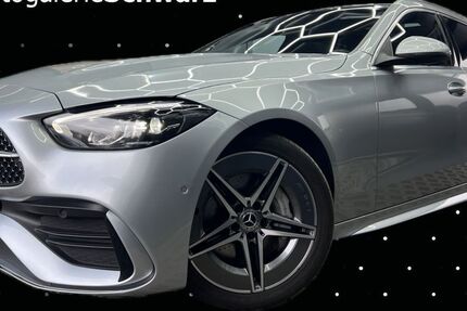 Mercedes-Benz C 220 149.940 km 28.990 &euro; Remscheid 42897