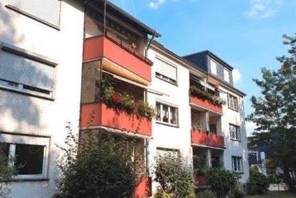 Wohnung Köln Mülheim - 2 Zimmer, 60 m&sup2;, 859&euro; | Angebot:26680730