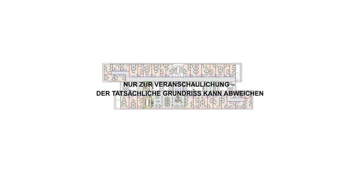 Gewerbeobjekt Düsseldorf Hafen - 3.217&euro; | Angebot:26701868