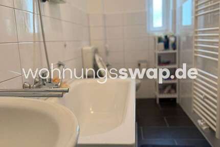 Wohnung Düsseldorf - 2 Zimmer, 55 m&sup2;, 678&euro; | Angebot:24638794