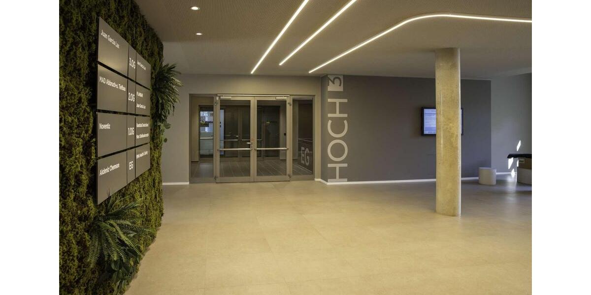 Gewerbeobjekt Köln Lindenthal - 4.790&euro; | Angebot:19006941